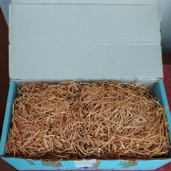 LLADRO Guardian Angel with Baby Jesus #635 - Picture 15 of 16